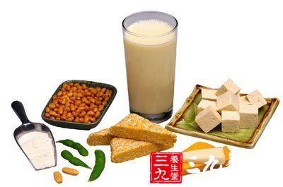 肝硬化患者不宜攝取過多蛋白質食物