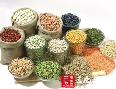 糖尿病患者不宜多食用，五谷雜糧中含有大量豐富的澱粉。