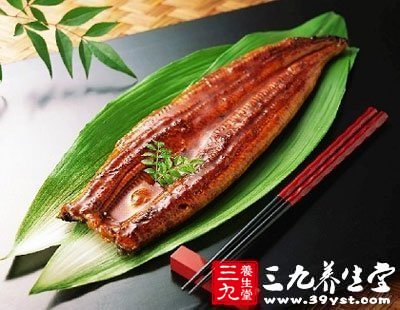過氧脂質加快衰老