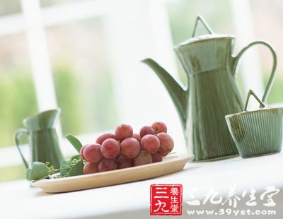 禁止限制飲水