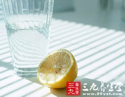 第一個時間是早晨6點鐘
