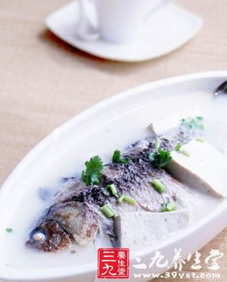 麻婆豆腐的做法