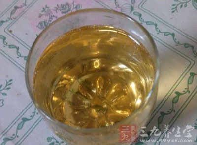 吃榴蓮喝酒容易死亡