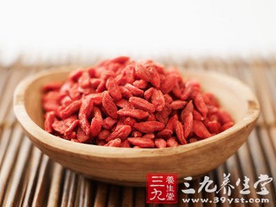 正規枸杞也有質量優劣之分