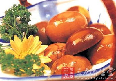 艾葉是有小毒性的