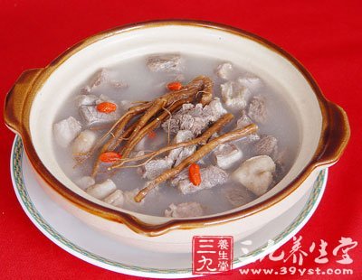 飲食禁忌 忌吃羊肉