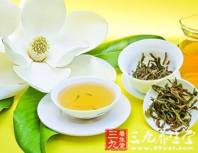 健康飲食小常識