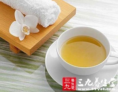 關於蜂蜜水飲用的最佳時間