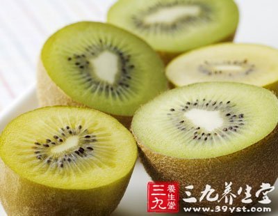 3種水果好吃卻傷胃