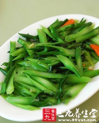 過食可致食欲不振