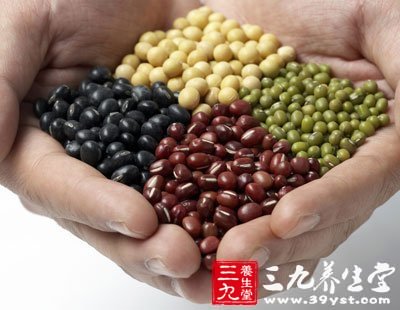 高血壓飲食宜多食鉀食物