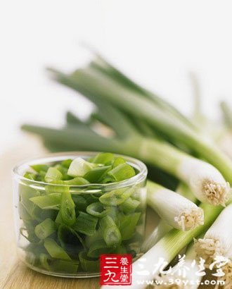 蜂蜜與豆腐同食會導致腹瀉