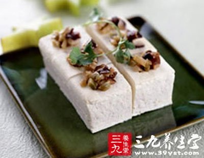 香菇的做法大全 蒸釀香菇豆腐