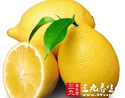 橘子