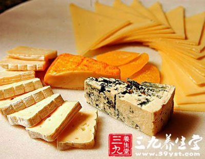 肉毒中毒代表食物發酵食品