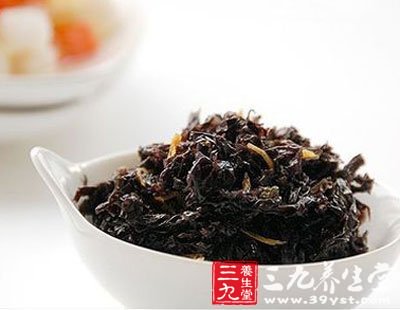 食物中毒 剩菜