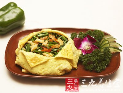 高溫油煙會加速衰老