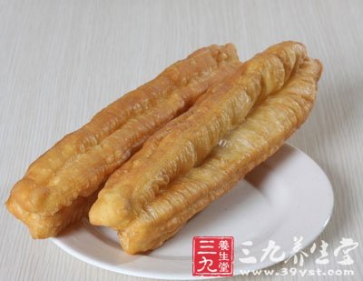 過量是腦病與肝病的主要幫凶