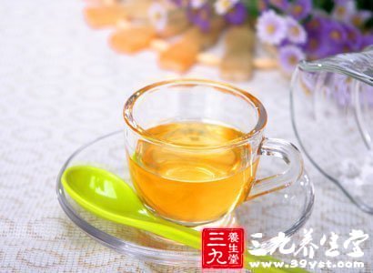 蜂蜜去掉糖分後的酸度等同於醋
