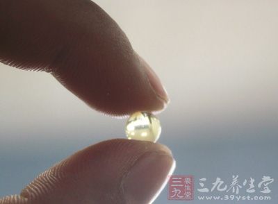 維生素c能夠幫助我們的身體保持健康