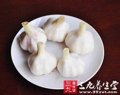 改善糖代謝作用