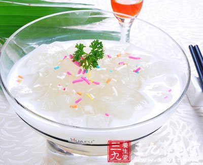 喝酸奶可降血壓