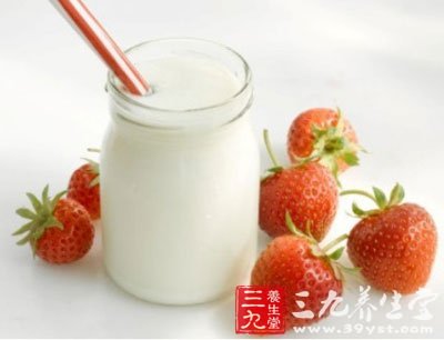 空腹別喝飯後喝
