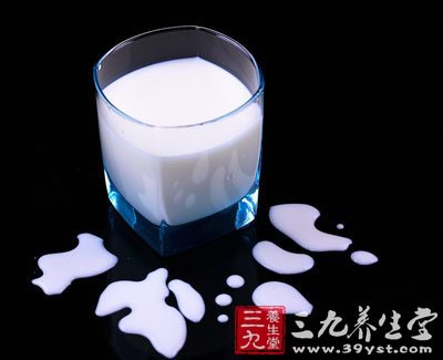 酸奶不是越稠越好
