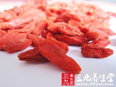 提高機體免疫功能增強機體適應調節能力