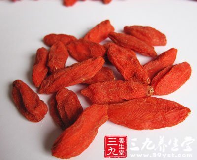 緩衰老美容肌膚