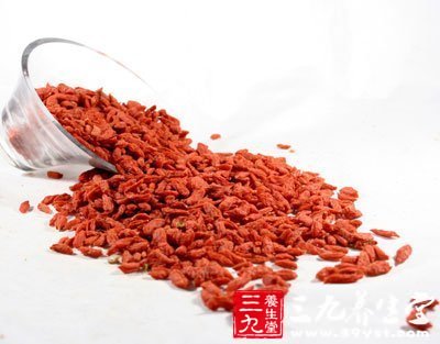 具有降血糖的作用治療糖尿病