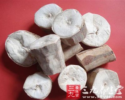 木薯不能生吃
