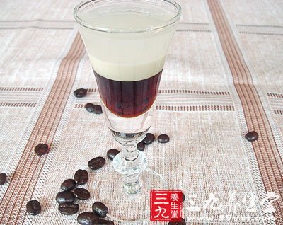 想要孩子忌飲可樂