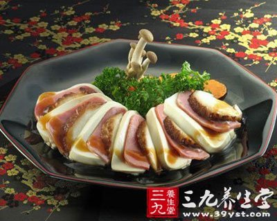 懷孕要少量多餐