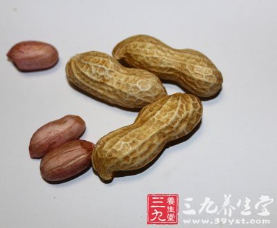 跌打淤腫者