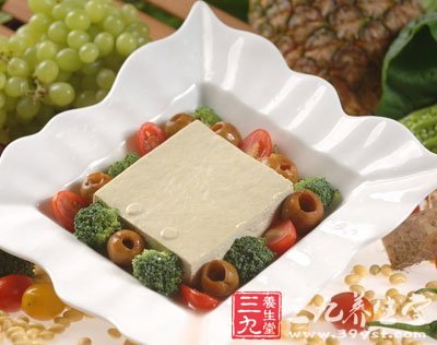 負面形象過量食用損健康