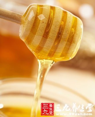 保護心血管
