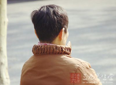 你的皮膚過敏了嗎?你知道皮膚過敏怎麼辦嗎