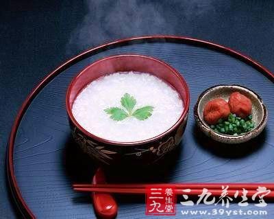 草莓營養豐富