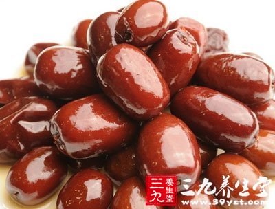 令人容顏白嫩皮膚細滑皺紋減少