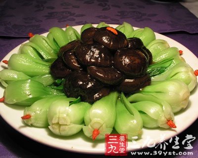 少碰含農藥食物