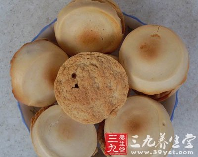 蛋奶烤馍片