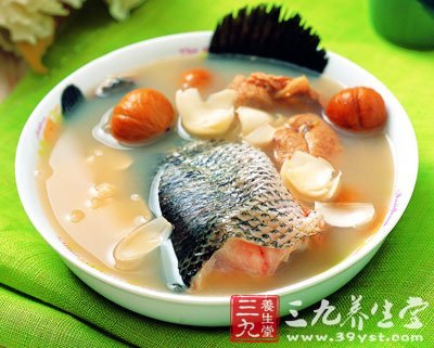 生吃魚片易得肝吸蟲病