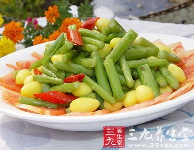 蔬菜小心亞硝酸鹽