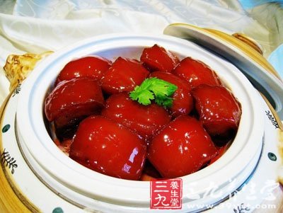 剩菜要徹底加熱