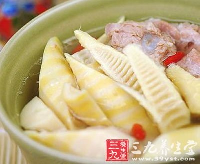 被譽為素食第一品的春筍作為美味佳肴自古以來備受人們喜愛