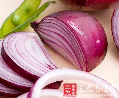 美國營養學專家瑪麗賴安建議