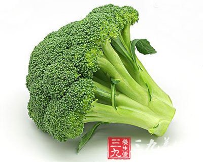 但即使富含膳食纖維和多種營養素