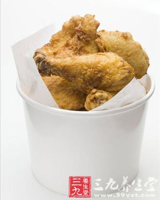 美國佛羅裡達州奧蘭多市營養學家