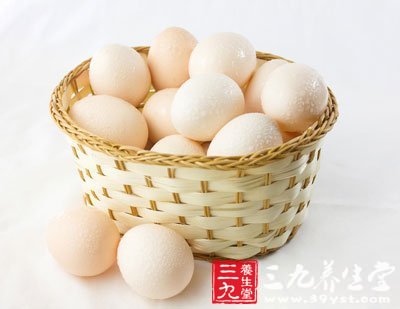 蘋果主要品種為紅富士